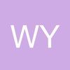 wendyyannuzzi